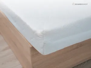 Kokosový matrac COCO MAXI 20 cm 140 x 200 cm Ochrana matraca: BEZ chrániča matraca