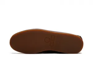 Timberland Classic Boat 3-Eye Padded Collar "Brown" (TB1760152141)