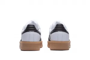 adidas Samba XLG J "Cloud White Core Black" (JH6516)