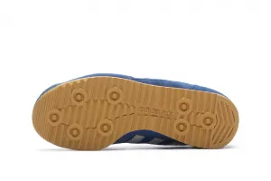 adidas SL72 RS J "Blue Core White" (JI3088)