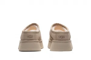 UGG Bea Mary Jane W "Mustard Seed" (1167612-MUSTARD-SEED)