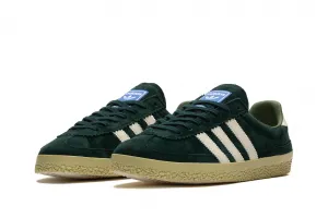 adidas SPZL Roelee "Wild Pine Halo Gold" (JP9887)