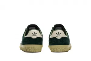 adidas SPZL Roelee "Wild Pine Halo Gold" (JP9887)