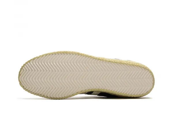 adidas SPZL Roelee "Wild Pine Halo Gold" (JP9887)