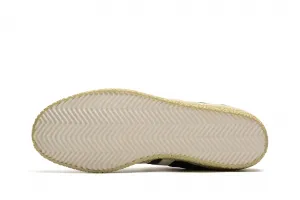 adidas SPZL Roelee "Wild Pine Halo Gold" (JP9887)