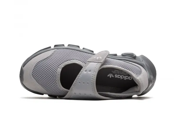 adidas Adifom Megajane W "Grey Three" (JH7556)