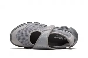 adidas Adifom Megajane W "Grey Three" (JH7556)