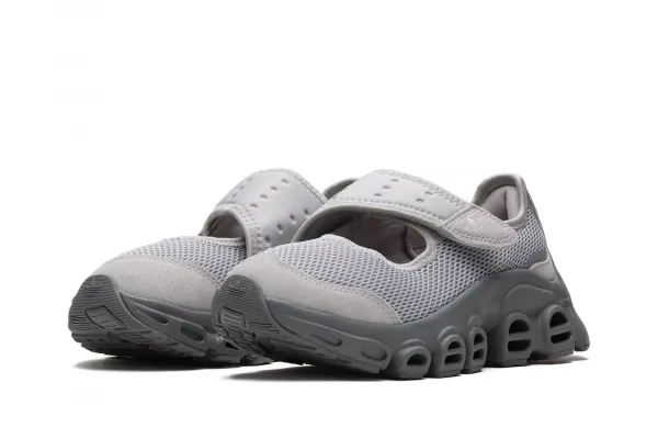 adidas Adifom Megajane W "Grey Three" (JH7556)