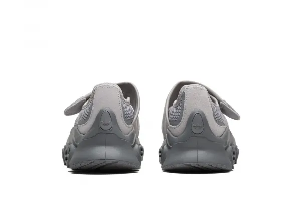 adidas Adifom Megajane W "Grey Three" (JH7556)