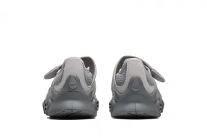adidas Adifom Megajane W "Grey Three" (JH7556)