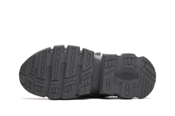 adidas Adifom Megajane W "Grey Three" (JH7556)