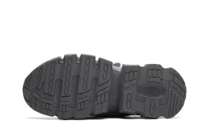 adidas Adifom Megajane W "Grey Three" (JH7556)