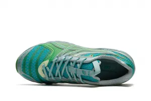 Asics UB9-S Gel-DS Trainer 14 "Waterfall Lichen Rock" (1203A606-300)