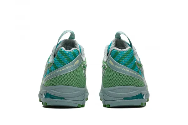 Asics UB9-S Gel-DS Trainer 14 "Waterfall Lichen Rock" (1203A606-300)