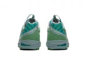Asics UB9-S Gel-DS Trainer 14 "Waterfall Lichen Rock" (1203A606-300)