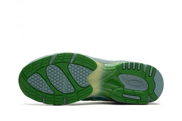 Asics UB9-S Gel-DS Trainer 14 "Waterfall Lichen Rock" (1203A606-300)
