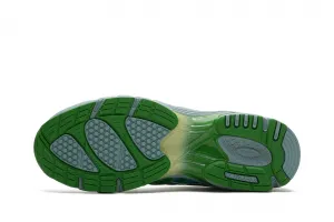 Asics UB9-S Gel-DS Trainer 14 "Waterfall Lichen Rock" (1203A606-300)