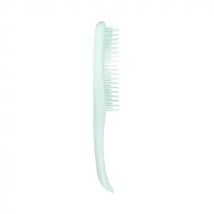 Tangle Teezer The Ultimate Detangler Fine & Fragile plochá kefa pre krehké vlasy Ice Blue 1 ks