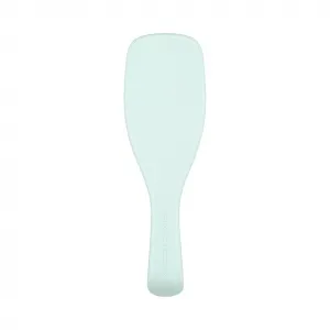 Tangle Teezer The Ultimate Detangler Fine & Fragile plochá kefa pre krehké vlasy Ice Blue 1 ks