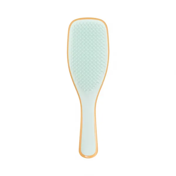 Tangle Teezer The Ultimate Detangler plochá kefa na rovné a kučeravé vlasy 1 ks