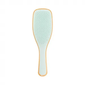 Tangle Teezer The Ultimate Detangler plochá kefa na rovné a kučeravé vlasy 1 ks