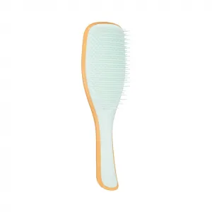 Tangle Teezer The Ultimate Detangler plochá kefa na rovné a kučeravé vlasy 1 ks
