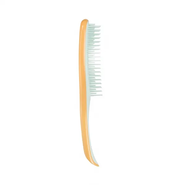 Tangle Teezer The Ultimate Detangler plochá kefa na rovné a kučeravé vlasy 1 ks