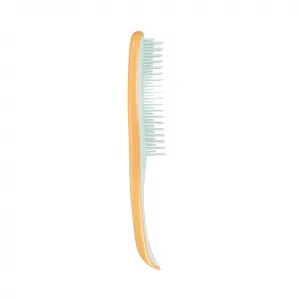 Tangle Teezer The Ultimate Detangler plochá kefa na rovné a kučeravé vlasy 1 ks