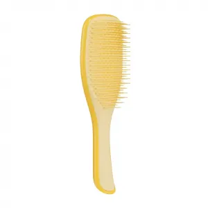Tangle Teezer The Ultimate Detangler plochá kefa na rovné a kučeravé vlasy 1 ks