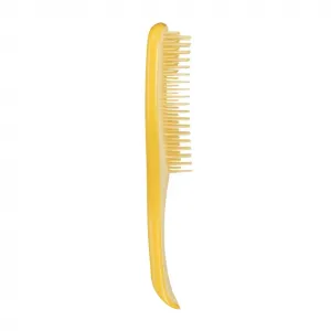 Tangle Teezer The Ultimate Detangler plochá kefa na rovné a kučeravé vlasy 1 ks