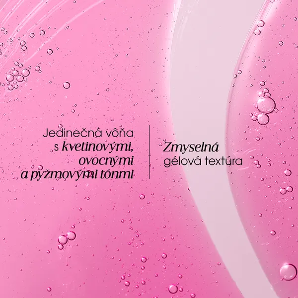 Klorane Opuncia intenzívne hydratačný šampón 400 ml
