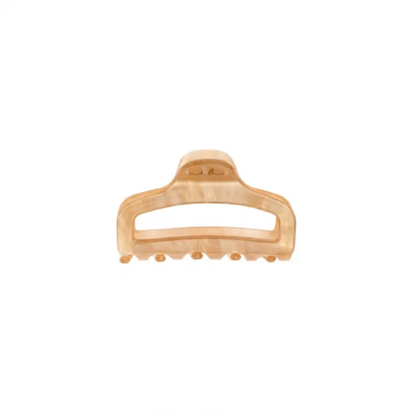 Invisibobble Clipstar M Golden Roar 2 ks