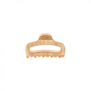 Invisibobble Clipstar M Golden Roar 2 ks