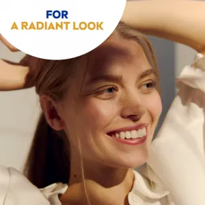 NIVEA SUN protivráskový krém na opaľovanie SPF 50 50 ml