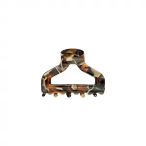 Invisibobble Clipstar M Golden Roar 2 ks