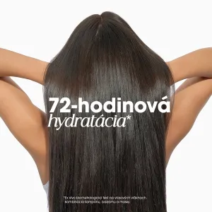 Klorane Opuncia hydratačný balzam 200 ml
