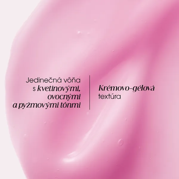 Klorane Opuncia hydratačný balzam 200 ml