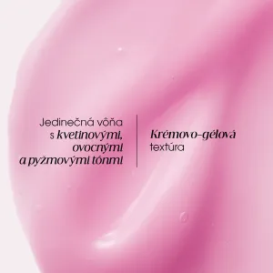 Klorane Opuncia hydratačný balzam 200 ml
