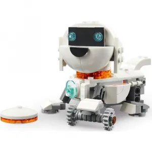 LEGO® Creator 3 v 1 31164 Vesmírny robot