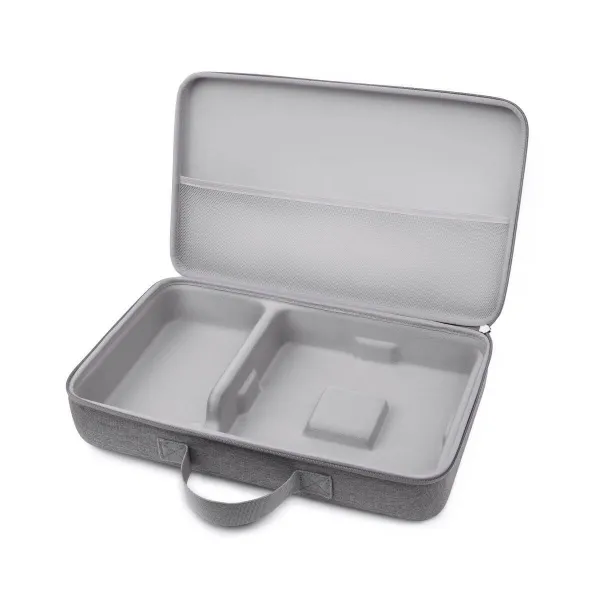 ECOVACS úložné puzdro pre robotické čističe okien WINBOT MINI