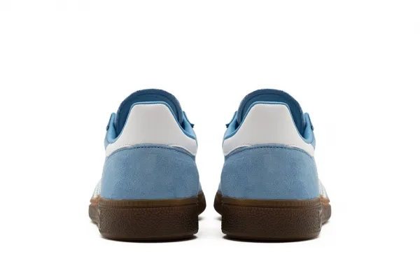 adidas Handball Spezial "Light Blue" (BD7632)