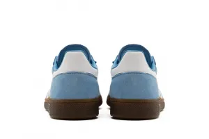 adidas Handball Spezial "Light Blue" (BD7632)