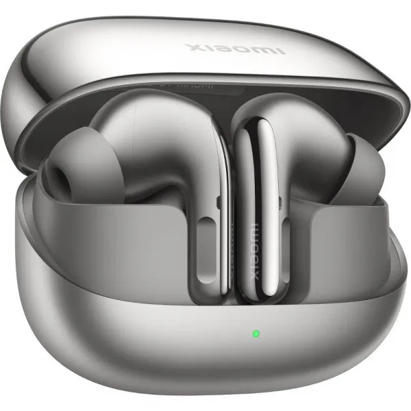 Buds 5 Pro BT Titanium XIAOMI