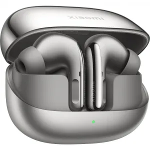 Buds 5 Pro BT Titanium XIAOMI