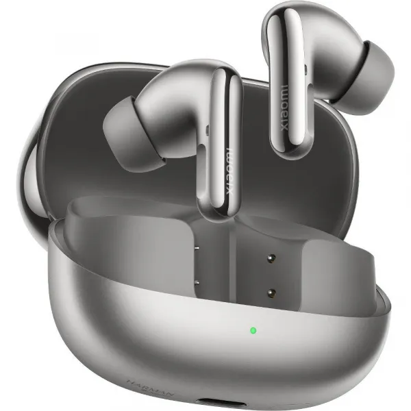 Buds 5 Pro BT Titanium XIAOMI