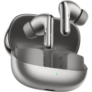 Buds 5 Pro BT Titanium XIAOMI