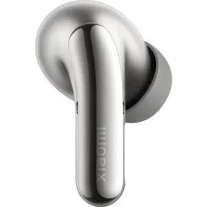 Buds 5 Pro BT Titanium XIAOMI