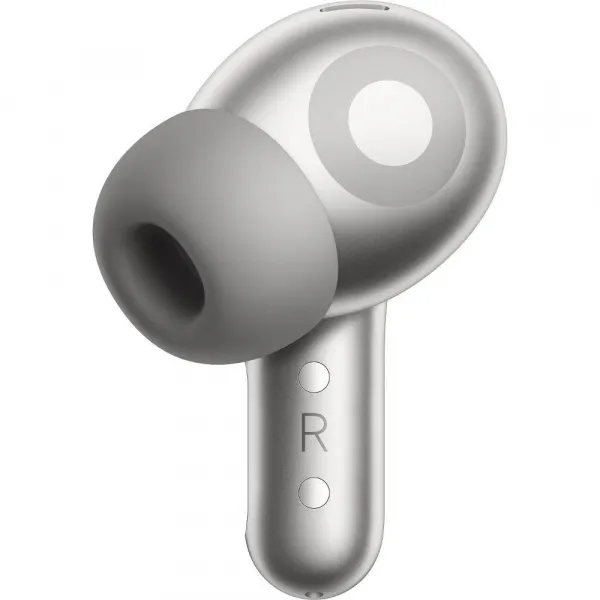 Buds 5 Pro BT Titanium XIAOMI