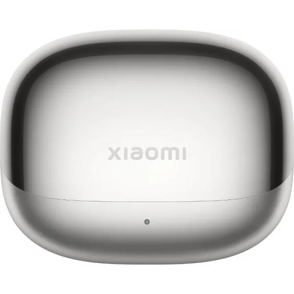 Buds 5 Pro BT Titanium XIAOMI