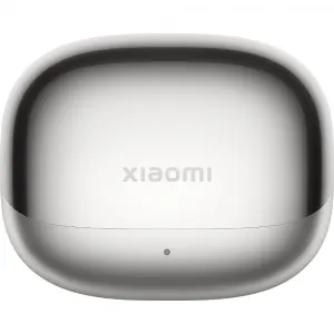 Buds 5 Pro BT Titanium XIAOMI